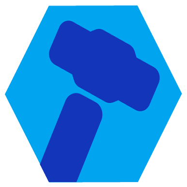 Clovis Demolition